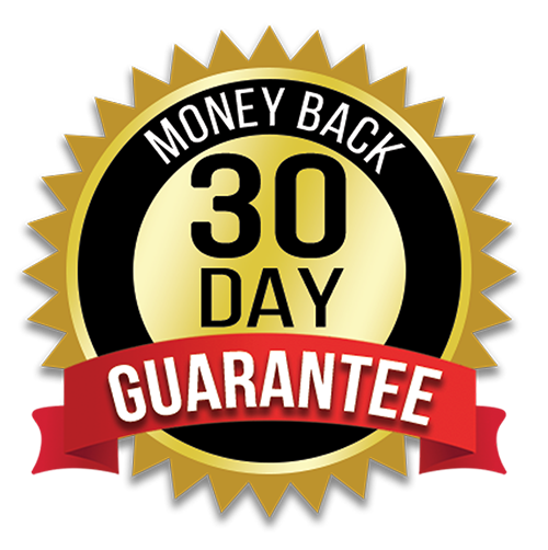 nordvpn 30 day money back